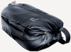Сумка Deuter Passway 4+1 (Black)